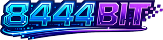 8444bit